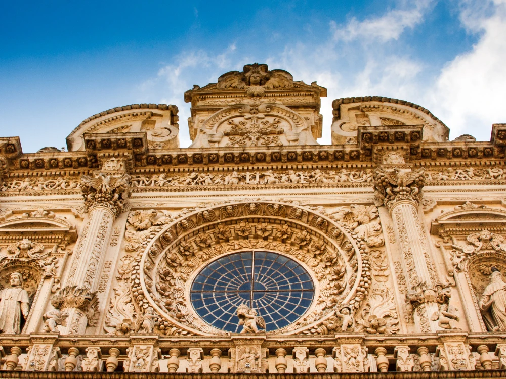 5-things-to-do-in-lecce image