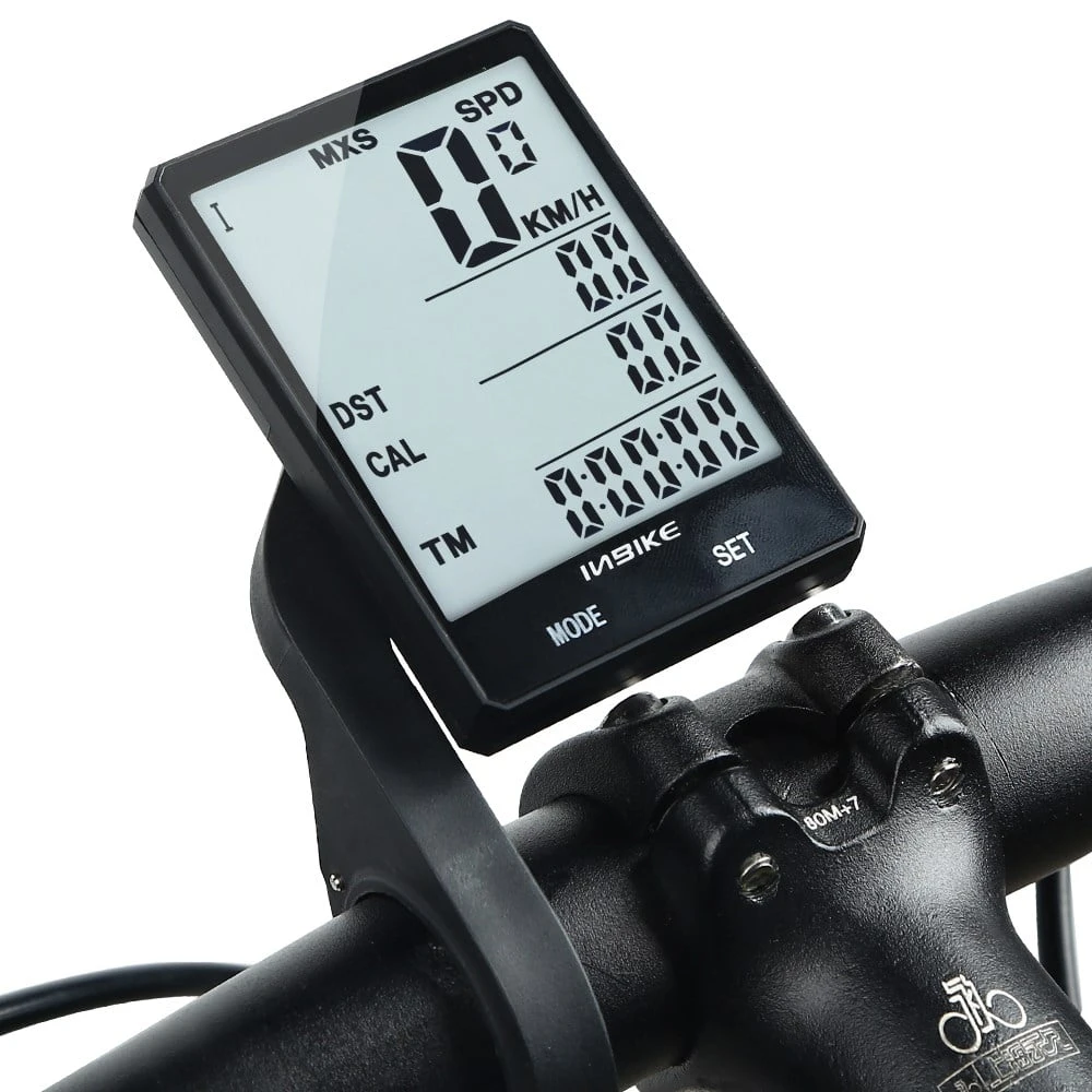 Essential Cycling Accessories for a Bike Tour: What You Actually Need