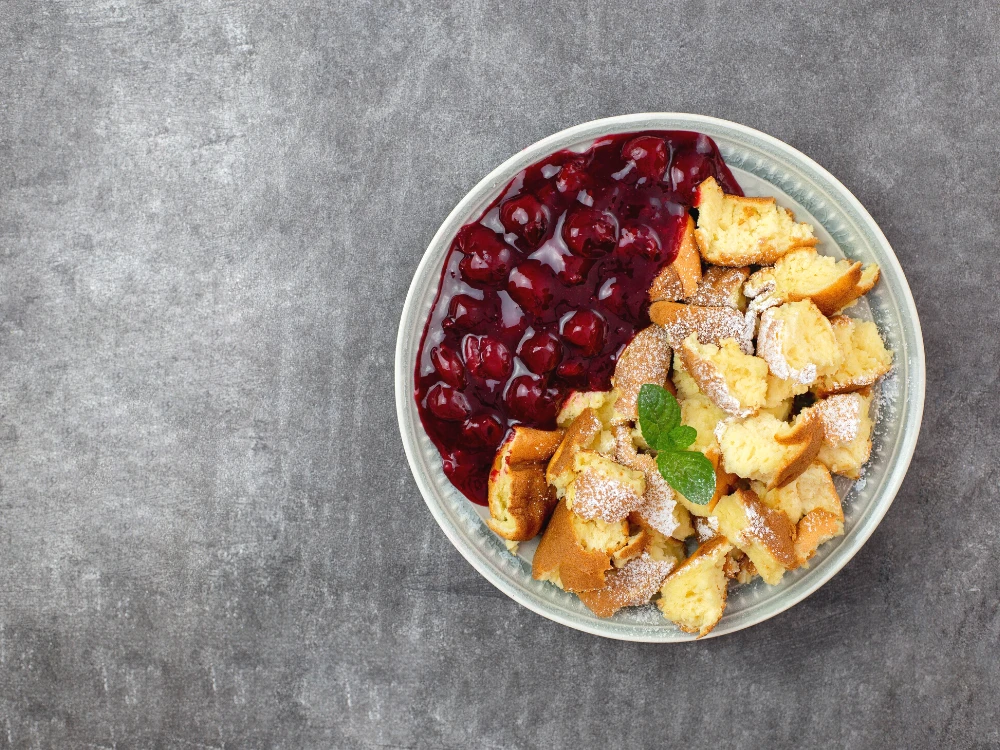 austrian-sweets-trip-austria image