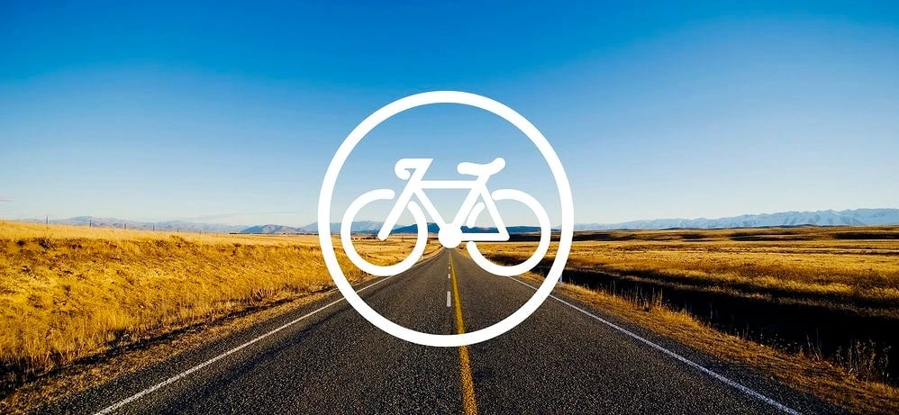 The best Instagram profiles for those who go cycle touring