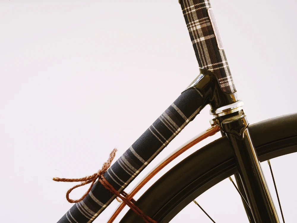 bicycle-accessories-bike-tourists-5-ideas-do-it-yourself image