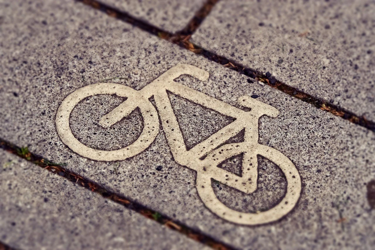 Bicycle and smart city: how will the mobility of the future be