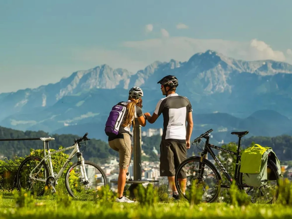 bike-routes-bicycle-path-taurus image