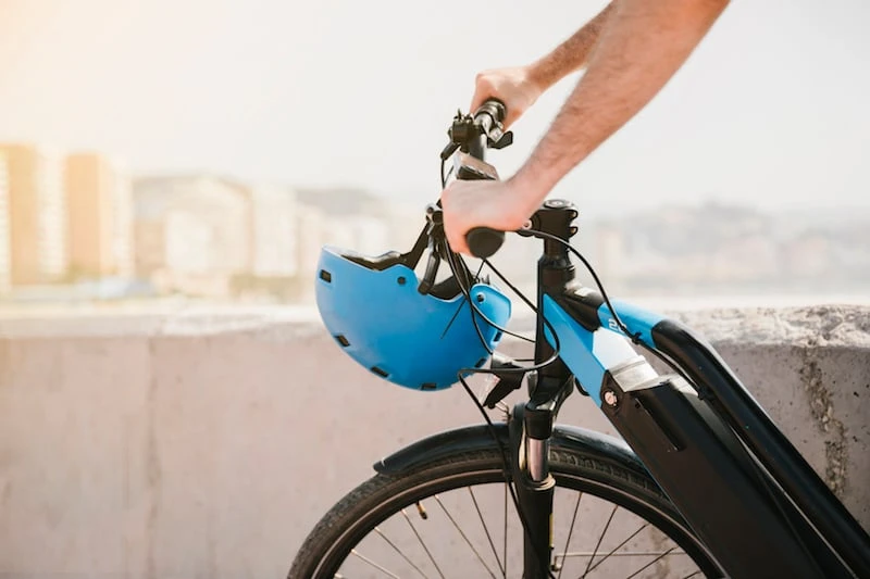How the bicycle bonus works: everything you need to know
