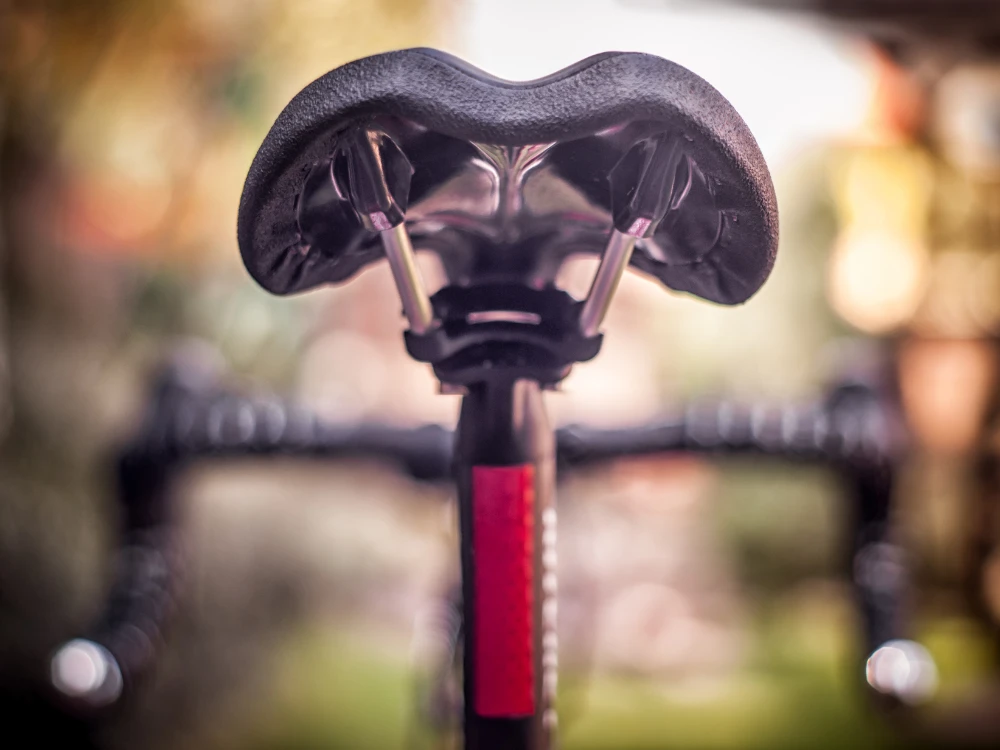 The correct position on a bike: all the adjustments to know
