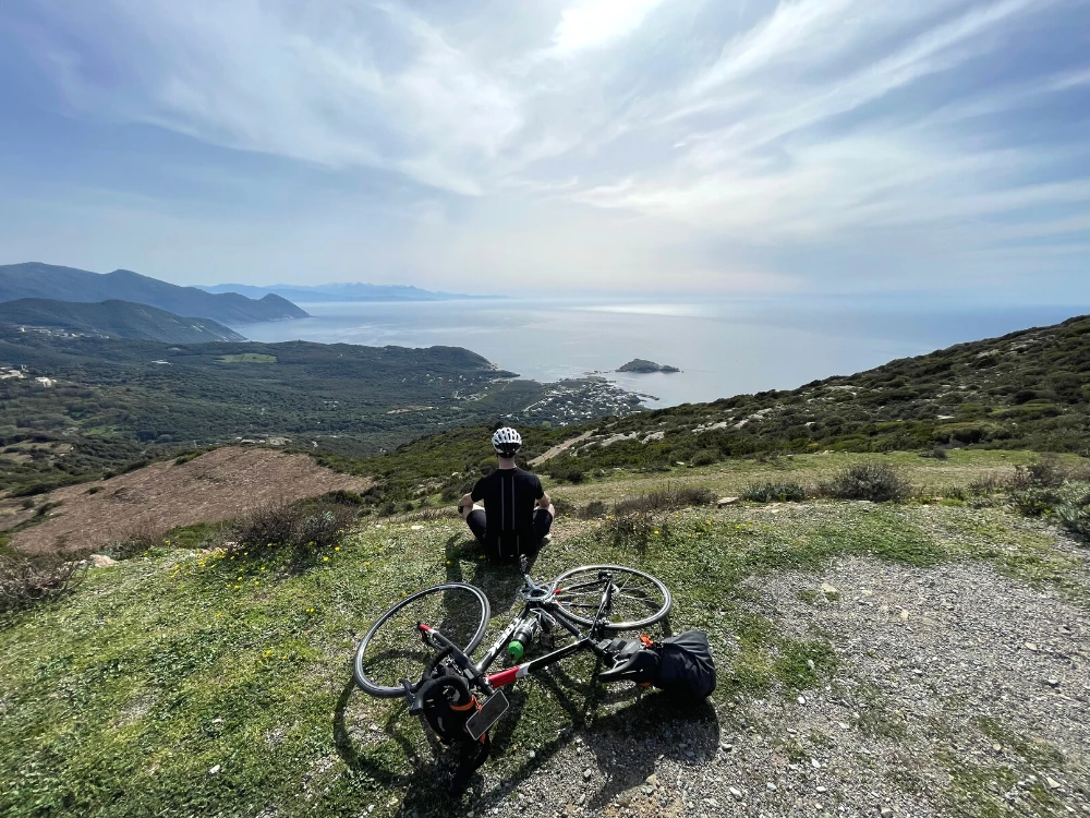 corsica-by-bike-how-to-travel-the-gt20 image