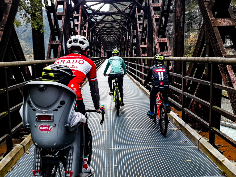 2-Apr-21-2022-01-30-37-00-PM