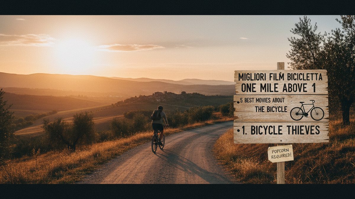 best-movies-about-bicycle-One-Mile-Above-1