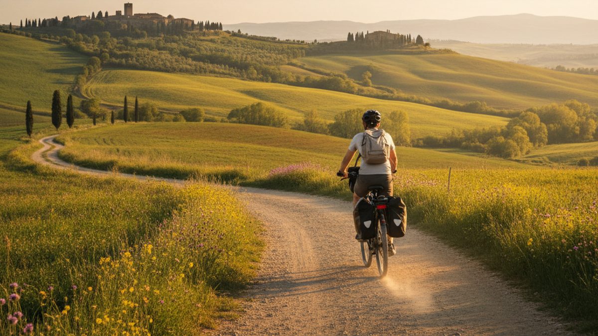ebike20tour