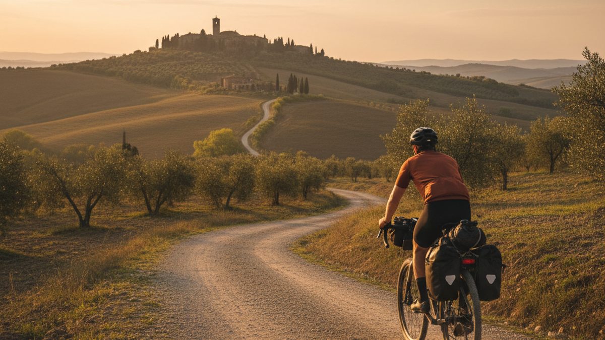 520buoni20motivi20per20viaggiare20da20soli20in20bici