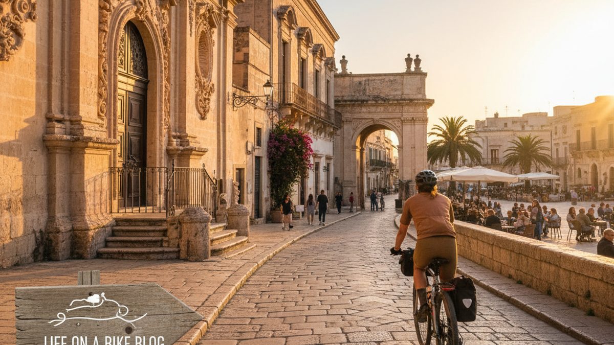 5-cose-da-fare-a-lecce-lifeonabike-blog