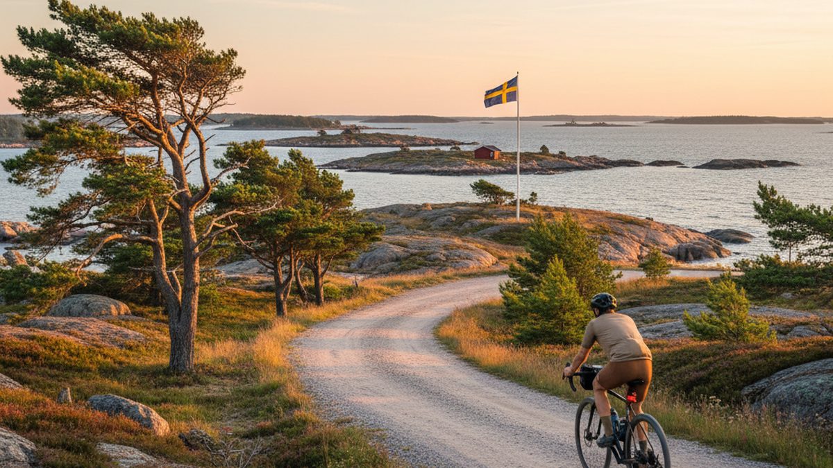 isole-aland-visitarle-bandiera-2