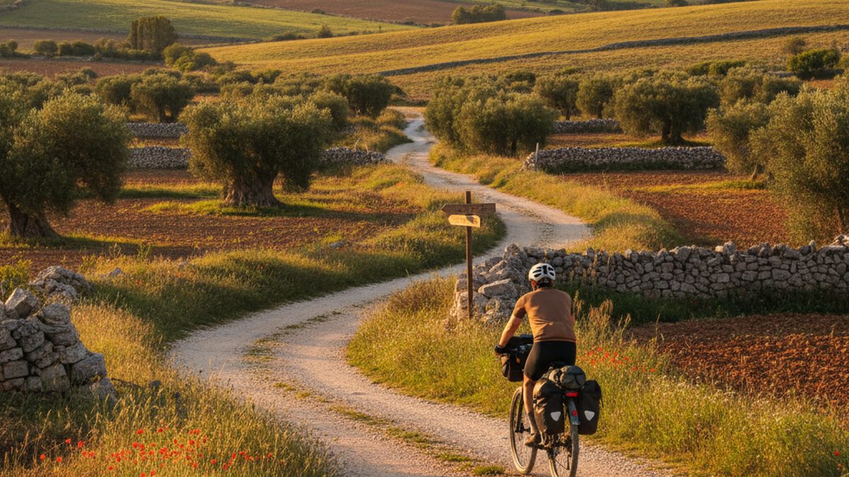 5-traditional-Salento-dishes-that-will-blow-your-mind-landscape-02-2