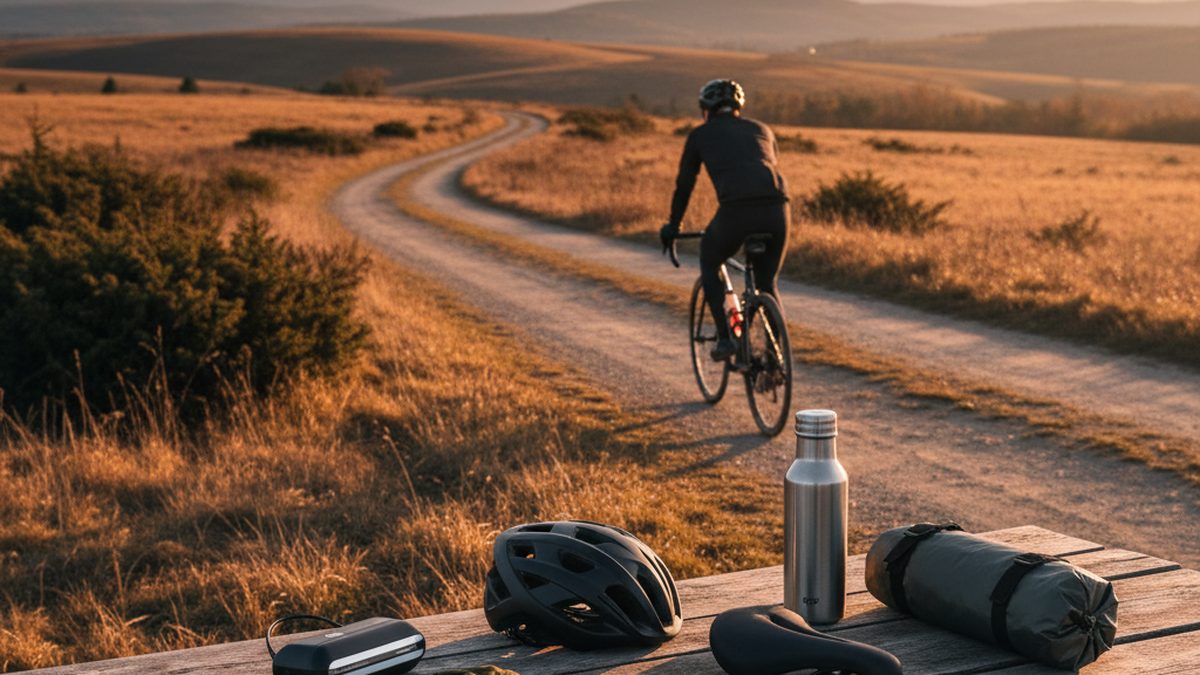 Regali20di20natale20per20ciclisti
