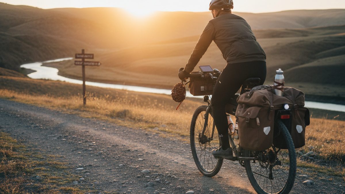 blog-ita-accessori-bici-per-cicloturisti-520idee-fai-da-te-stock