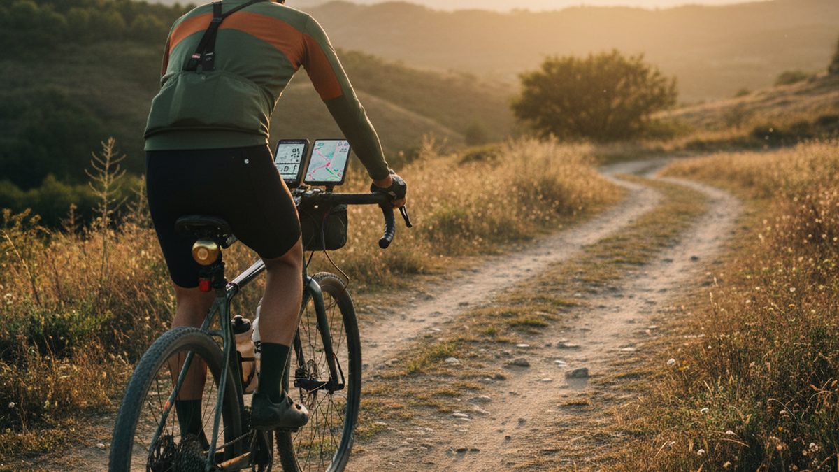 accessori-per-andare-in-bici-contachilometri-2