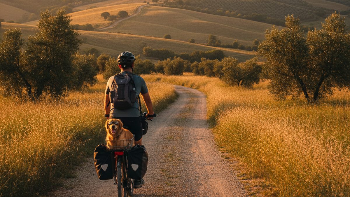 vacanze20attive20pet20friendly20cyclando20blog
