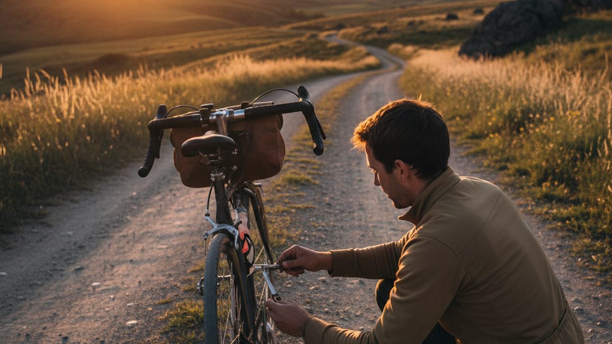 Come20regolare20i20freni20della20bici-spiegazione