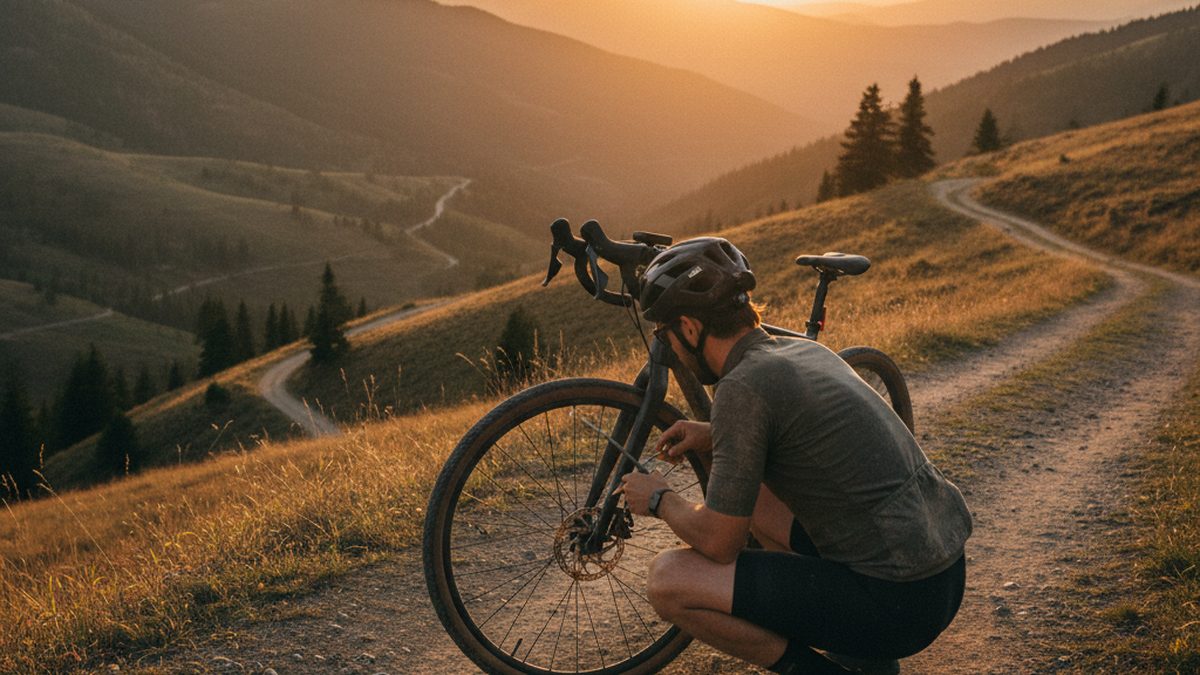 Cargo Bikes: A Complete Guide to Choosing and Using a Cargo Bicycle