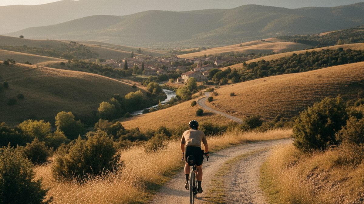 how-to-handle-the-return-from-vacation-travel-2