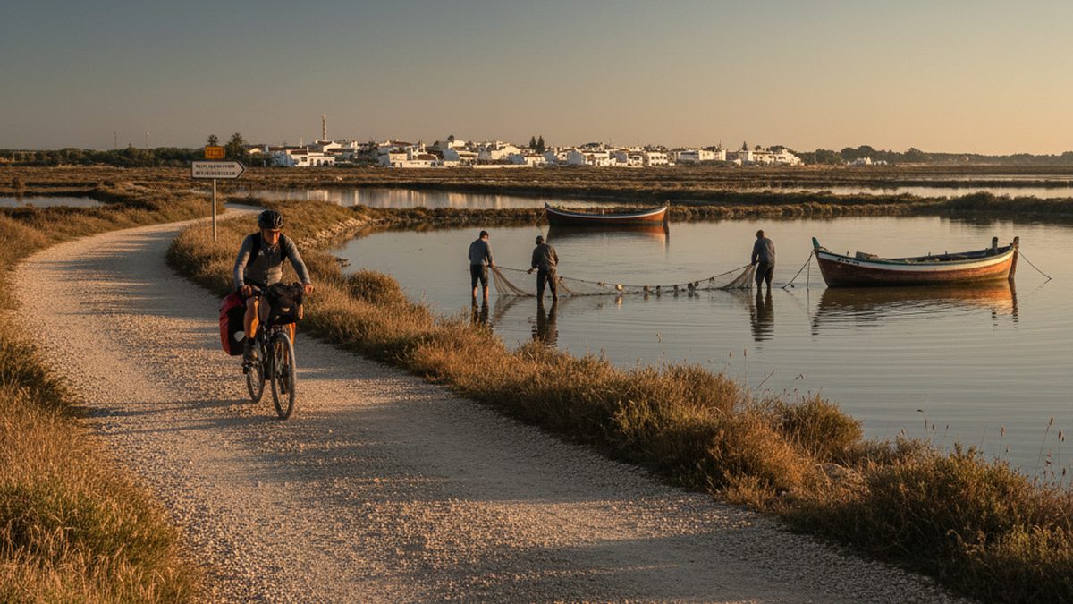 algarve-ria-formosa-parco-naturale-lifeonabike-blog