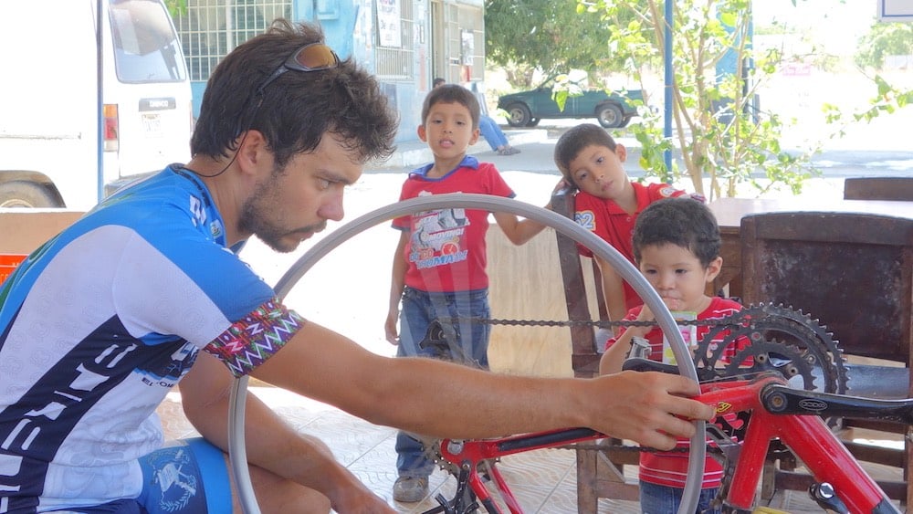 Andrea-Garreffa-Costa-Rica-problema-tecnico-2