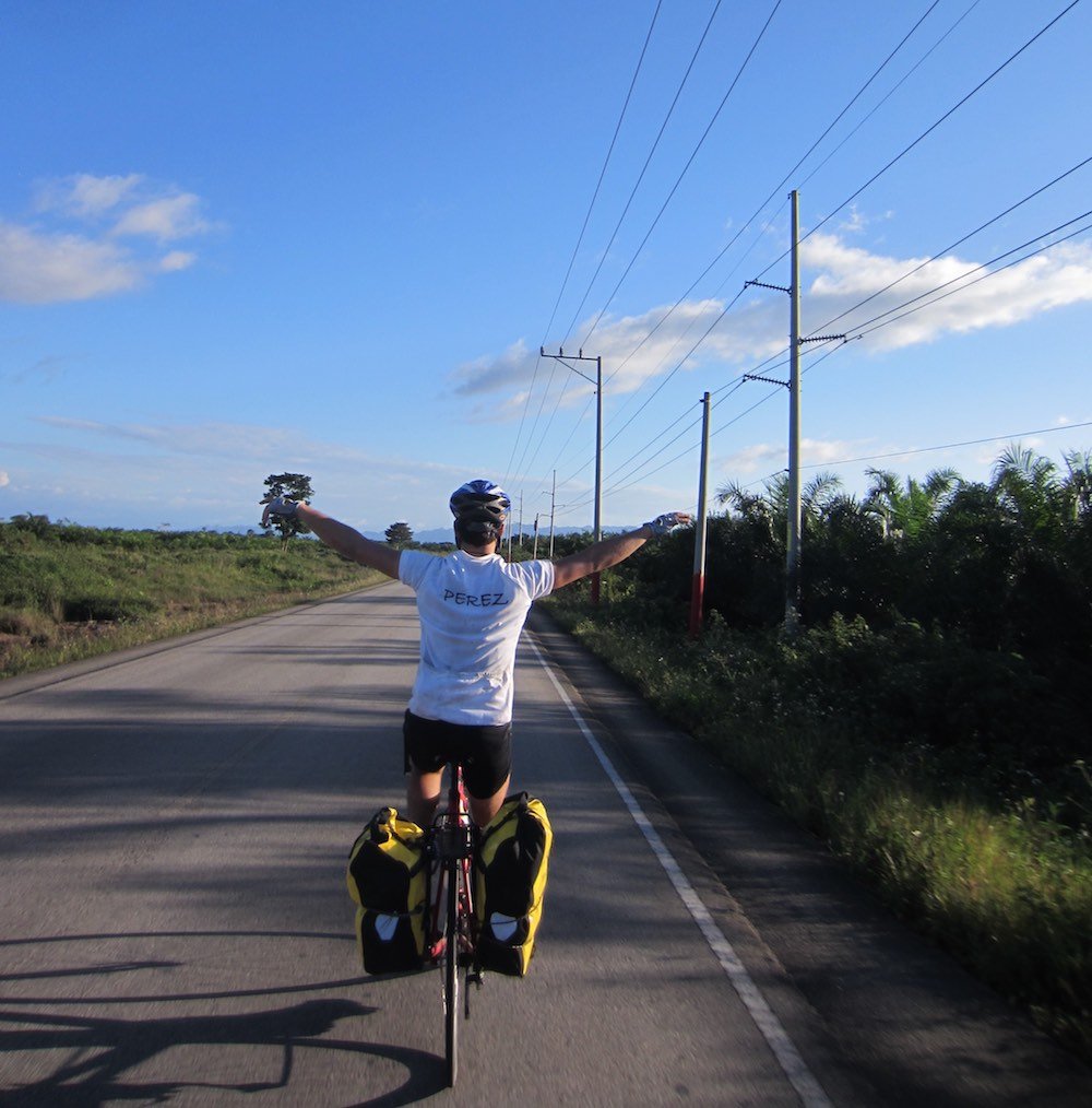 Andrea-Garreffa-Guatemala-Ruta-5-2