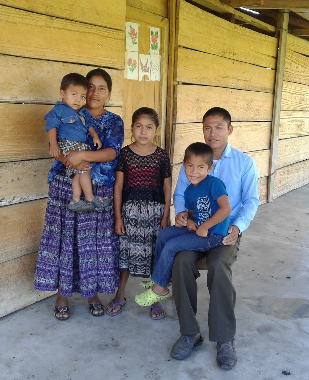 Andrea-Garreffa-Ovidio-famiglia-2