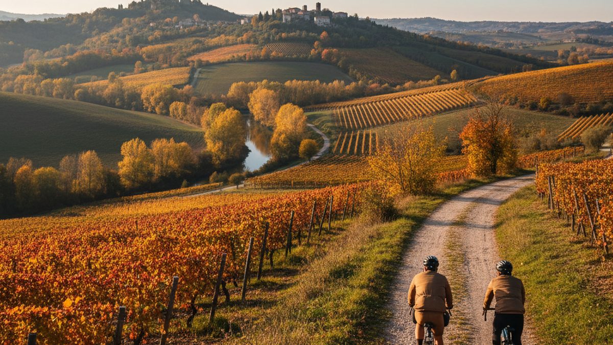 Blog20weekend20dautunno