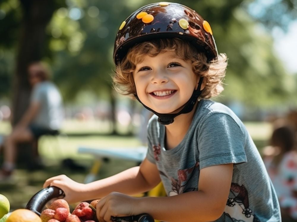 bambini-ricette-viaggio