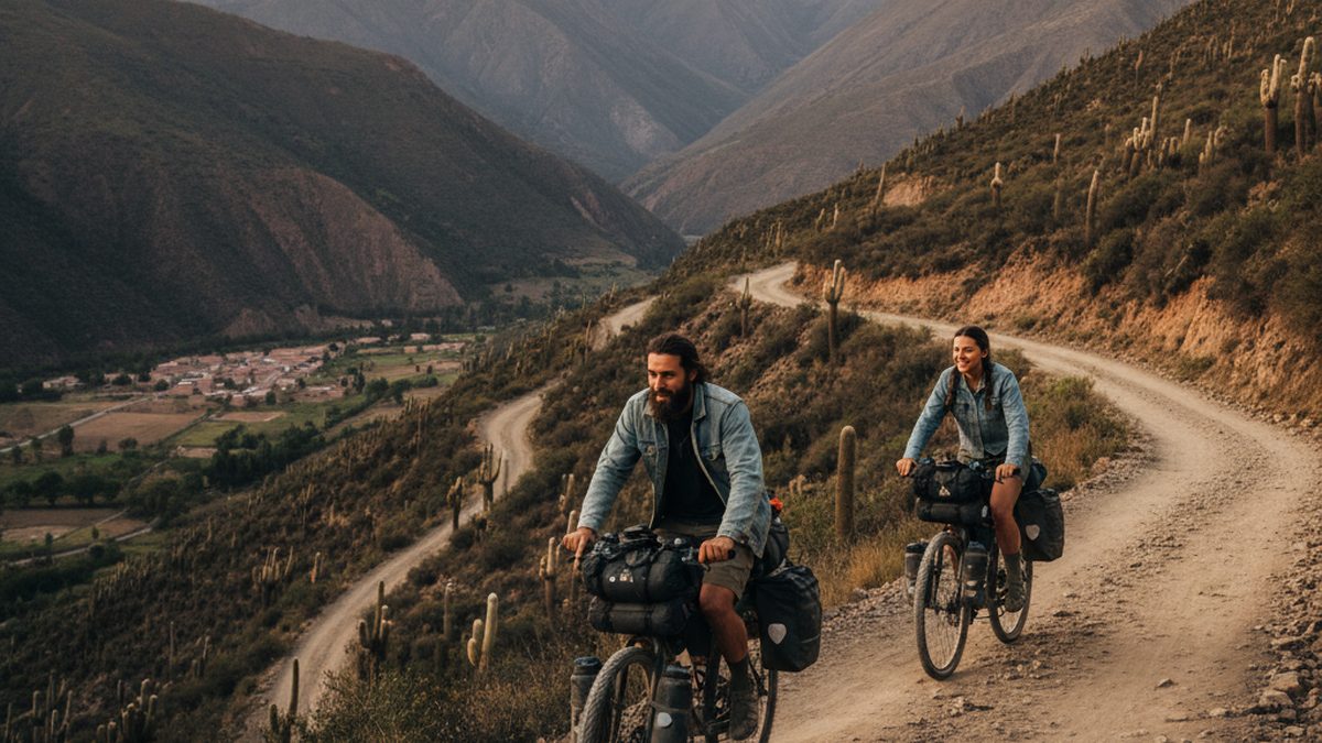 profili-instagram-cicloturismo-montanus-the-wildside--2