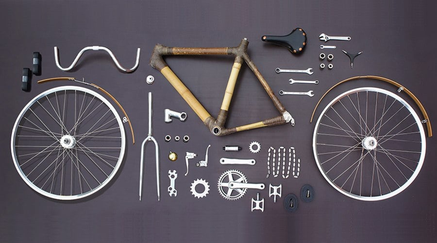 bici-di-bamboo-2