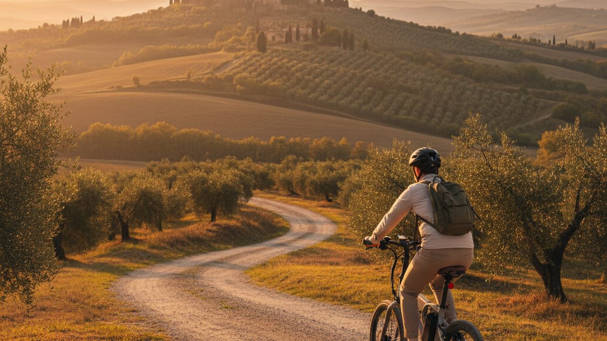 blog-ita-bici-elettrica-pieghevole