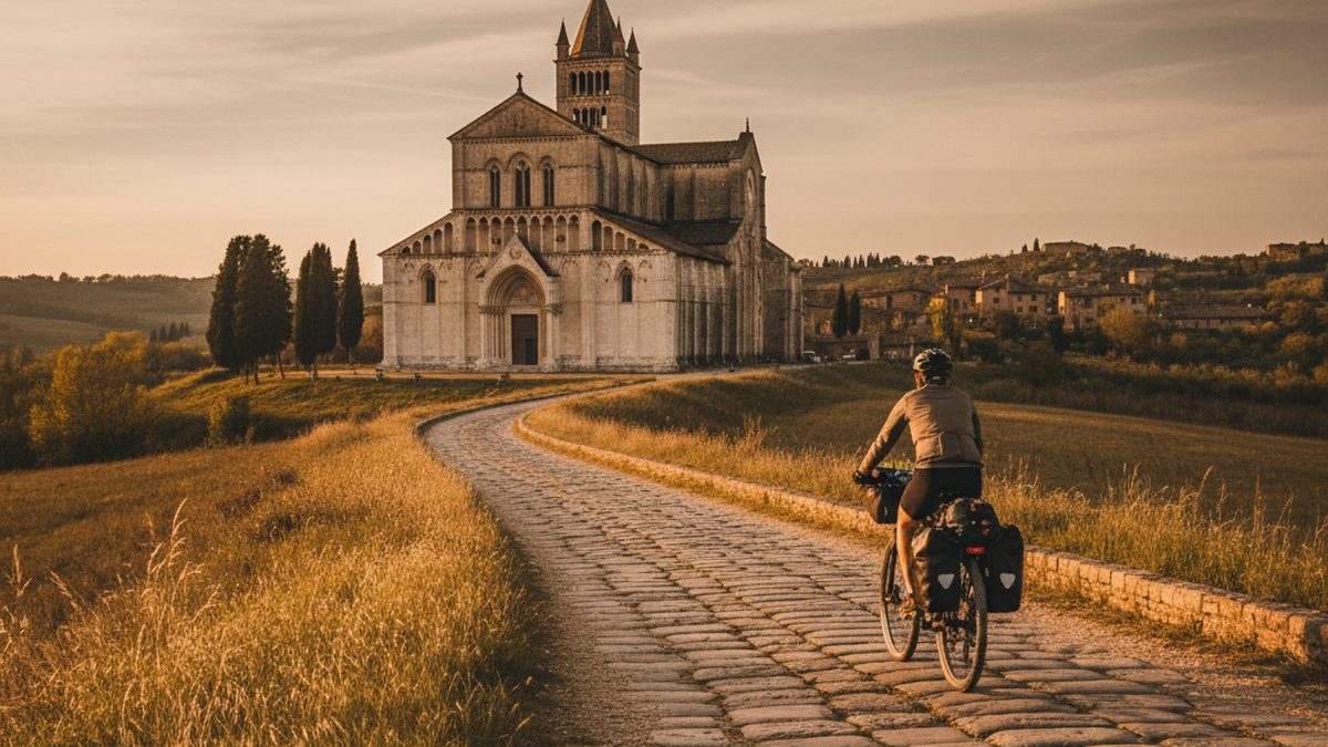 Fidenza-Duomo-blog-2-1