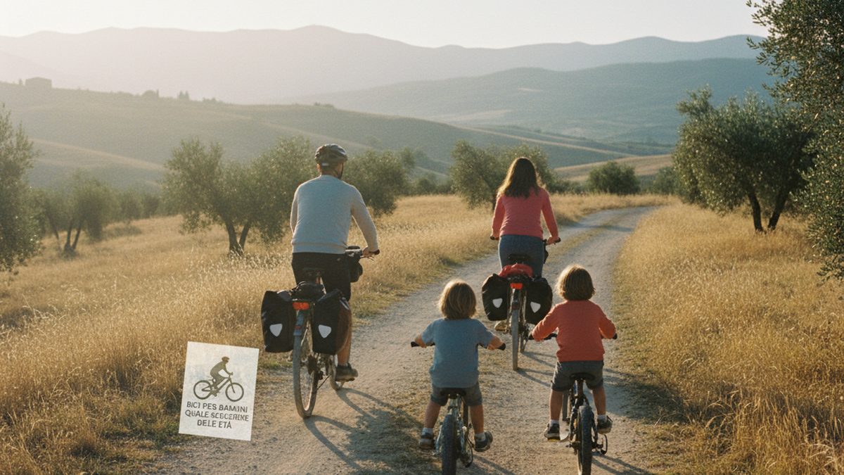 Bici20per20bambini_20quale20scegliere20a20seconda20dellE28099etaCC80_