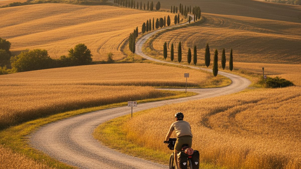 l095-via-francigena-milano-parma-02