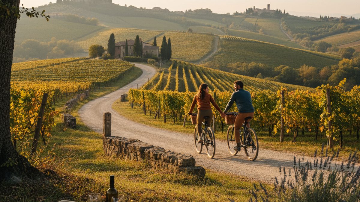 Langhe