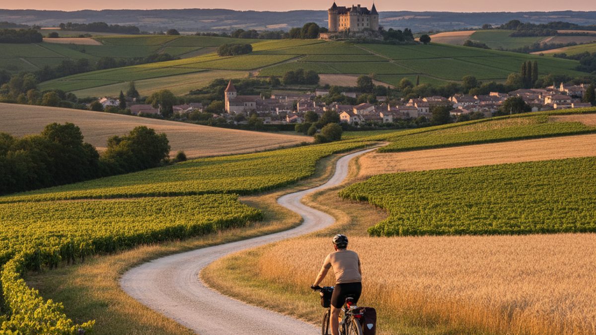 Best Bike Tours in Europe for 2026: Our Top Picks