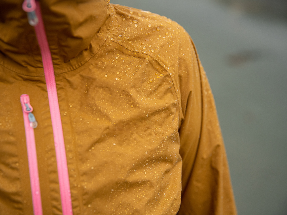 bike-to-work-quali-vestiti-soft-shell-cyclando-blog-stock