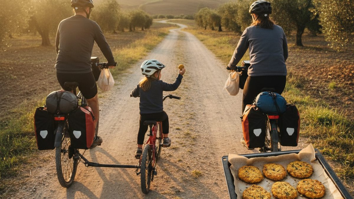 baimbi-viaggio-ricette-falafel-al-forno-lifeonabike-blog