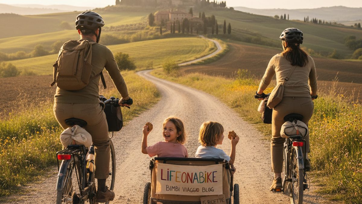 bimbi-viaggio-ricette-cookies-avena-lifeonabike-blog