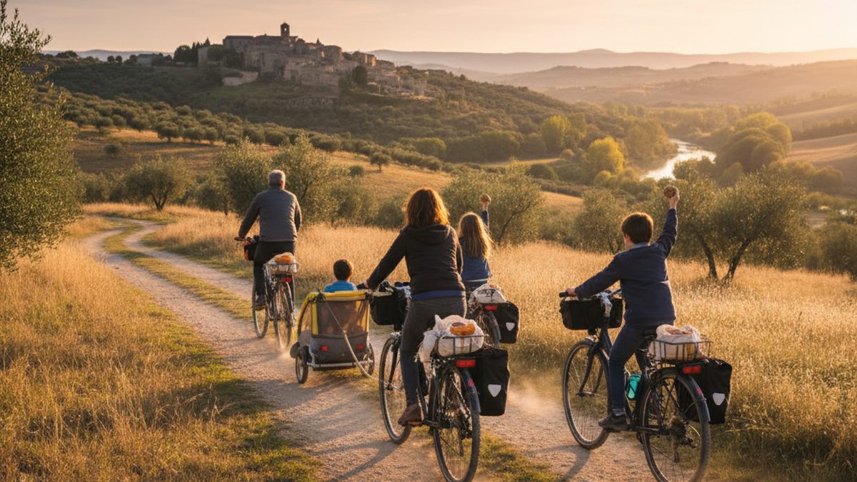 bambini-viaggio-5-ricette-lifeonabike-blog