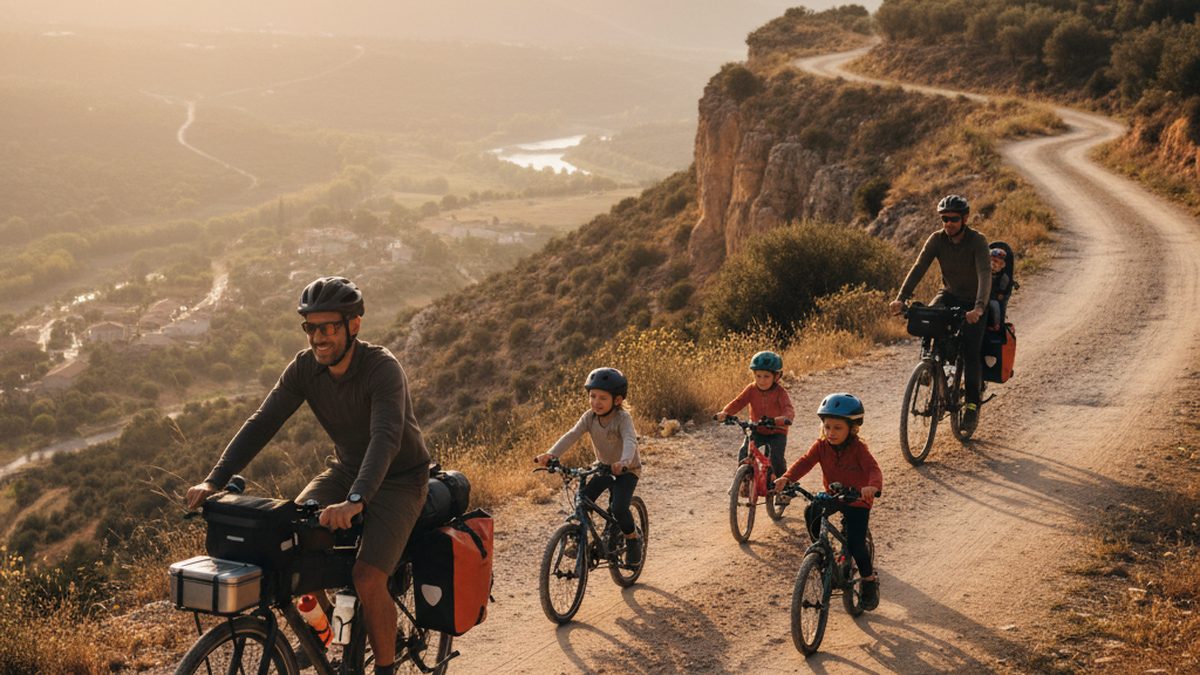 bimbi-viaggio-ricette-bliss-balls-lifeonabike-blog