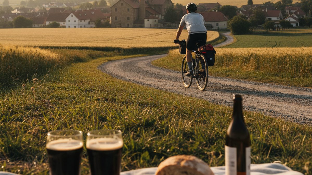 blog-ita-birra-artigianale-praga-stock
