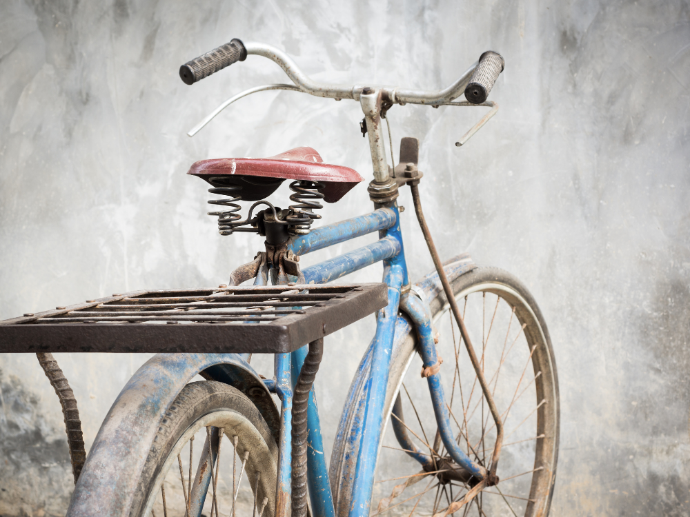 blog-ita-bici-usate-progetti-solidarietC3A0-stock