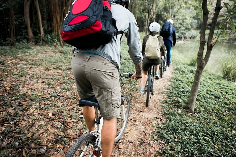 bonus20bici20come20funziona