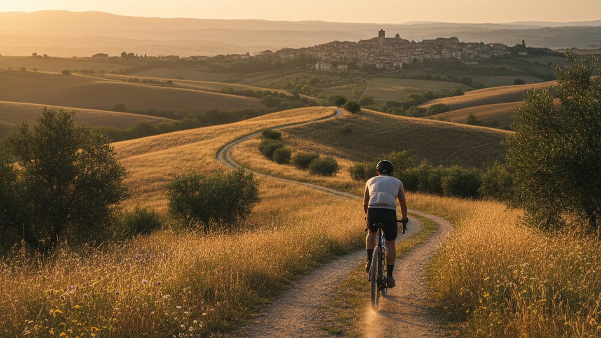 bonus20bici20come20funziona