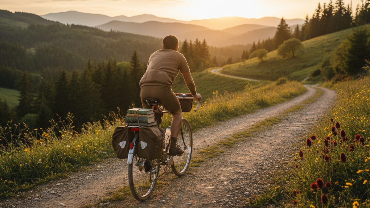 libri-per-ciclisti-verde-natura-2