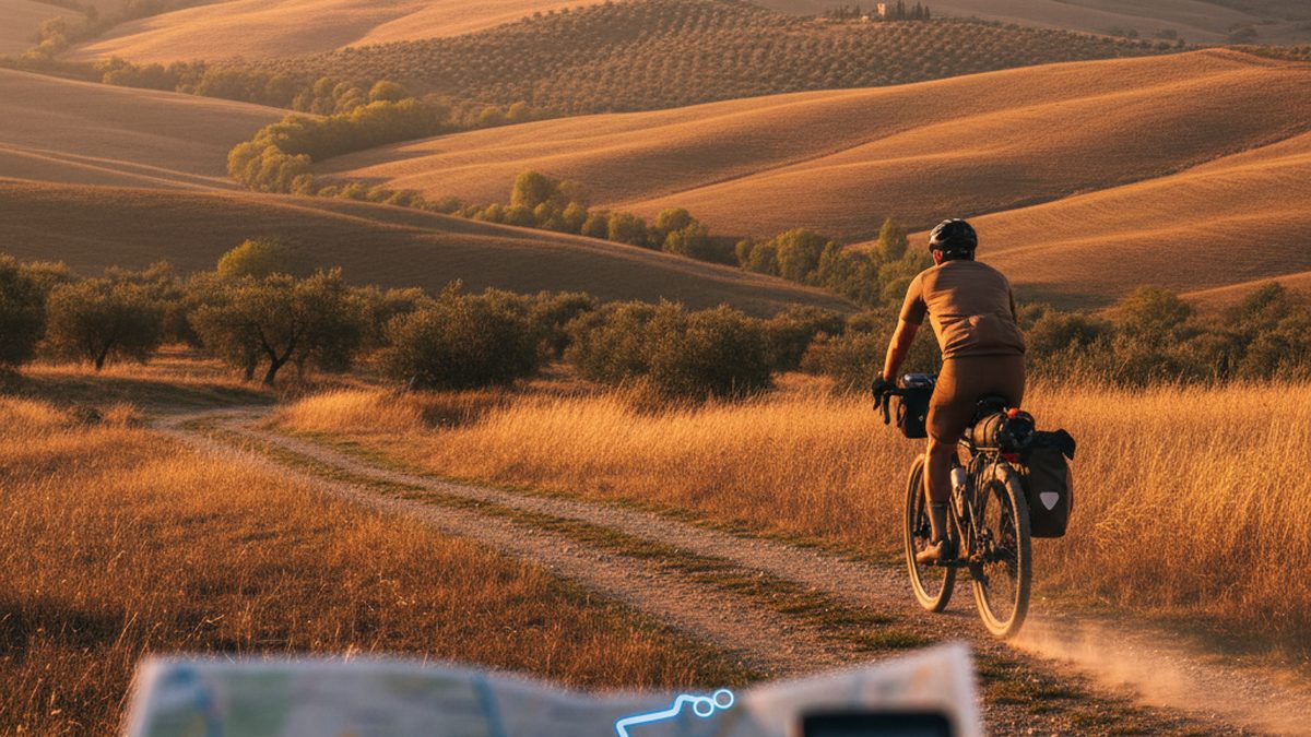blog-ita-come-calcolare-percorso-in-bici-per-un-viaggio