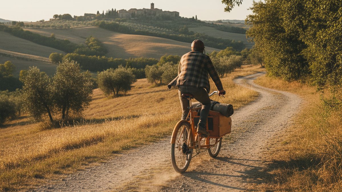 cargo20bike